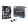 ASUS PRIME B760M-F WIFI Intel B760 LGA 1700 Micro-ATX Motherboard