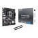 ASUS PRIME B760M-F WIFI Intel B760 LGA 1700 Micro-ATX Motherboard