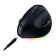 Razer Pro Click V2 Vertical Wireless 30000 DPI Optical Gaming Mouse - Black