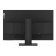 Lenovo ThinkVision E24-28 23.8" IPS Full HD Height Adjustable Built in Speakers Monitor