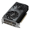 GIGABYTE GeForce RTX 5060 WINDFORCE MAX OC 8GB GDDR7 Graphics Card