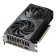 GIGABYTE GeForce RTX 5060 WINDFORCE MAX OC 8GB GDDR7 Graphics Card
