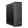 HP Slim S01-aF2000na Intel Pentium Silver 4GB RAM 128GB SSD Mini Tower Desktop PC