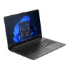 HP 250R G9 Intel Core 7 150U 16GB RAM 512GB SSD 15.6" Windows 11 Pro Laptop