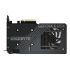Gigabyte GeForce RTX 5060 WINDFORCE 8GB Graphics Card