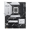 ASUS PRIME X870-P WIFI AMD motherboard with robust connectivity options