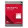 Refurbished - Western Digital Red Pro 8TB 3.5" 7200 rpm Internal Hard Drive