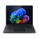 Refurbished - Microsoft Surface 7 Intel Core Ultra 5 236V 16GB RAM 256GB SSD 15" Touchscreen Windows 11 Pro Laptop