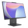 Refurbished - Lenovo IdeaCentre AIO I Gen 9 24IRH9 Intel Core i5-13420H 8GB RAM 512GB SSD 23.8" Windows 11 Home All-In-One Desktop PC