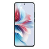 OPPO Reno11 F Mediatek Dimensity 7050 Octa Core 6.7" FHD+ OLED 120 Hz 8GB 256GB 5G ColorOS Green