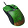 Razer Cobra Wired 8500 DPI Optical Gaming Mouse - Minecraft Edition Green