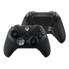 Microsoft Xbox Elite Series 2 Black Wireless Gaming Controller