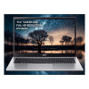 Acer Aspire 3 A315-44P AMD Ryzen 5 5500U 8GB RAM 512GB SSD 15.6" Laptop + Microsoft 365 Personal
