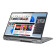 New Open Box - Lenovo IdeaPad 5 2-In-1 14AHP9 AMD Ryzen 7 8845HS 16GB RAM 512GB SSD 14" Windows 11 Home 2-in-1 Laptop