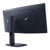 Dell Alienware AW3425DW 34" QD-OLED UWQHD 240Hz Freesync G-Sync Compatible Curved Gaming Monitor