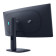 Dell Alienware AW3425DW 34" QD-OLED UWQHD 240Hz Freesync G-Sync Compatible Curved Gaming Monitor