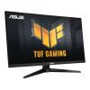 ASUS TUF Gaming VG32AQA1A 32" Quad HD 170Hz 1ms Freesync Premium Gaming Monitor