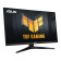 ASUS TUF Gaming VG32AQA1A 32" Quad HD 170Hz 1ms Freesync Premium Gaming Monitor