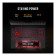 ASUS TUF Gaming A16 FA608UH-RV027W AMD Ryzen 7 260 16GB RAM 1TB SSD RTX 5050 16" Windows 11 Home Gaming Laptop