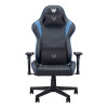 ACER Predator Rift Lite PGC010 Gaming Chair - Black