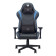 ACER Predator Rift Lite PGC010 Gaming Chair - Black