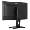 iiyama ProLite XUB2497HSU 24" IPS Full HD 100Hz Height Adjustable Monitor with 5 Year warranty