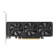 ASUS GeForce RTX 5060 LP BRK OC Edition 8GB GDDR7 Graphics Card