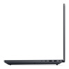 DELL Pro Max 18 Plus MB18250 Intel Core Ultra 7 265HX Mobile workstation 32GB RAM 1TB SSD RTX PRO 2000 Blackwell 18" Windows 11 Pro Laptop
