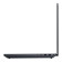DELL Pro Max 18 Plus MB18250 Intel Core Ultra 7 265HX Mobile workstation 32GB RAM 1TB SSD RTX PRO 2000 Blackwell 18" Windows 11 Pro Laptop