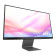 Refurbished - MSI Modern MD271UL 27" IPS UHD 4K 4ms USB-C Ultra Slim Monitor