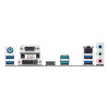 ASUS Prime B550M-K AMD B550 Micro-ATX Socket AM4 Motherboard
