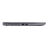 ASUS ExpertBook P1 P1503CV-i715X Intel Core i7-13620H 16GB RAM 512GB SSD 15.6" Windows 11 Pro Laptop