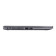 ASUS ExpertBook P1 P1503CV-i715X Intel Core i7-13620H 16GB RAM 512GB SSD 15.6" Windows 11 Pro Laptop