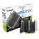 Palit GeForce RTX 3050 KalmX 6GB GDDR6 Ampere Graphics Card
