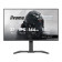 iiyama G-Master GB2741QSU-B1 27" IPS Quad HD 144Hz 1ms G-Sync Height Adjustable Gaming Monitor