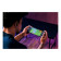 Razer Kishi V3 Game Controller for Mobile Phone - Black