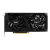 Palit GeForce RTX 4060 Ti Dual 8GB GDDR6 Ada Lovelace Graphics Card