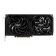 Palit GeForce RTX 4060 Ti Dual 8GB GDDR6 Ada Lovelace Graphics Card