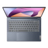 Lenovo IdeaPad Slim 5 AMD Ryzen 7 7730U 16GB RAM 1TB SSD 14" OLED Laptop