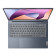 Lenovo IdeaPad Slim 5 AMD Ryzen 7 7730U 16GB RAM 1TB SSD 14" OLED Laptop