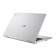 Refurbished - ASUS Chromebook CX1500CKA Intel Celeron N4500 4GB RAM 128GB eMMC 15.6" Laptop