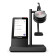Yealink WH66 Mono Microsoft Teams Wireless Professional Headset