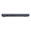 ASUS ChromeBook CZ1204CM2A-R80017-3Y Kompanio MediaTek 520 4GB RAM 64GB eMMC 12.2" ChromeOS Laptop
