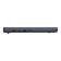ASUS ChromeBook CZ1204CM2A-R80017-3Y Kompanio MediaTek 520 4GB RAM 64GB eMMC 12.2" ChromeOS Laptop