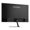 Viewsonic VX2779A-HD-PRO 27" IPS Full HD 240Hz 1ms Freesync Gaming Monitor