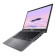 ASUS ChromeBook CB3402CBA-PQ0305 Intel Core i3-1215U 8GB RAM 128GB UFS 14" ChromeOS Laptop