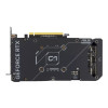 ASUS GeForce RTX 4060 DUAL OC 8GB Ada Lovelace Graphics Card