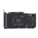 ASUS GeForce RTX 4060 DUAL OC 8GB Ada Lovelace Graphics Card