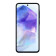 Samsung Galaxy A55 5G Exynos 1480 8GB RAM 128GB Storage 6.6" Super AMOLED Smartphone