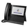 Poly CCX 600 Business Media IP Phone For Microsoft Teams PoE Without Power Supply